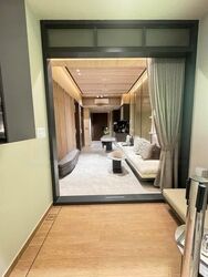 Marina Gardens Lane (D1), Condominium #480407101